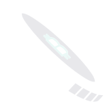 бонус онлайн казино України