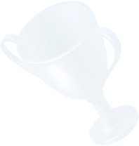 рейтинг ліцензійних казино