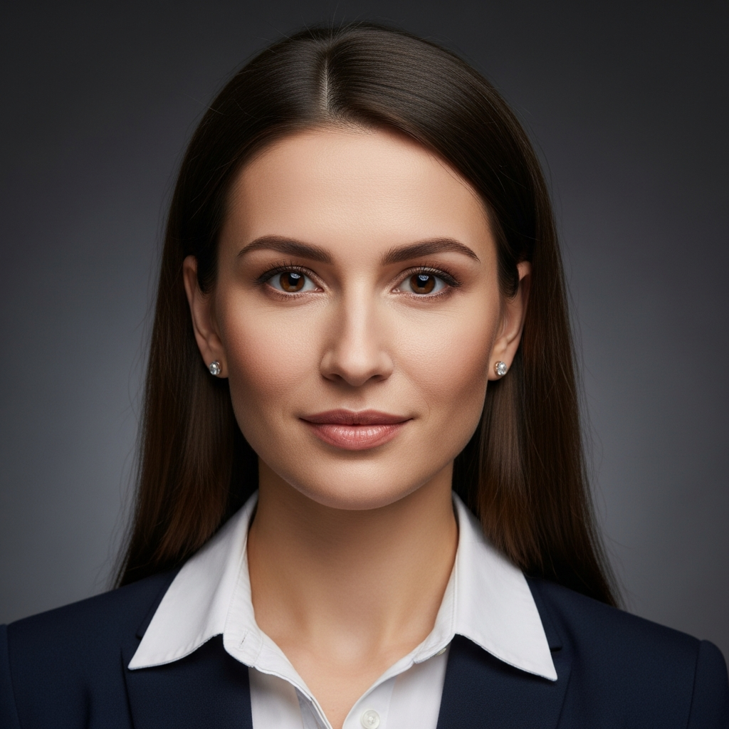 Олена Коваленко — головна редакторка та iGaming-експерт CasinoGuide